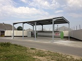 2014 ČS PHM Chlumec u Dačic.jpg